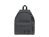 Eastpak Rugzak