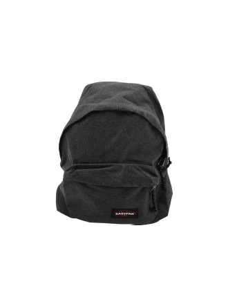 Eastpak Rugzak Grijs 601139