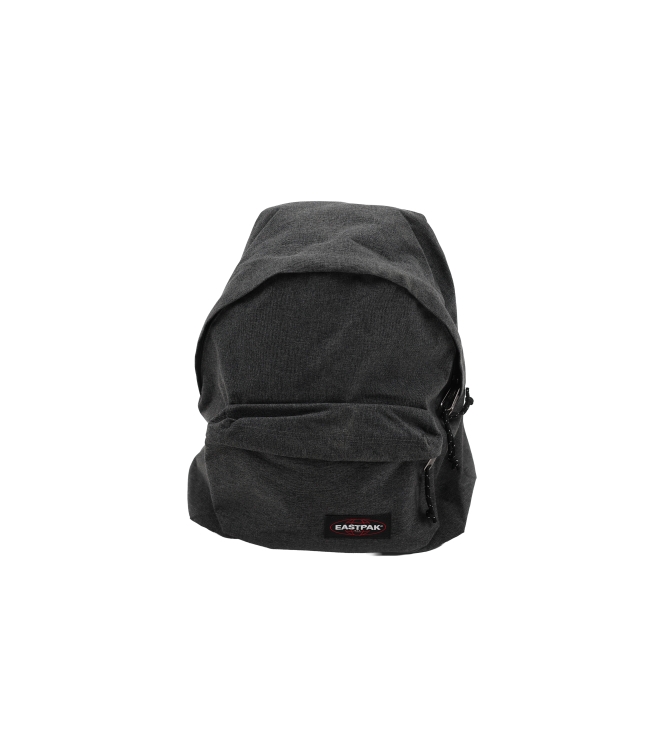 Eastpak Rugzak