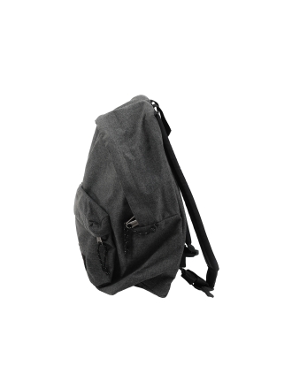 Eastpak Rugzak Grijs 601139