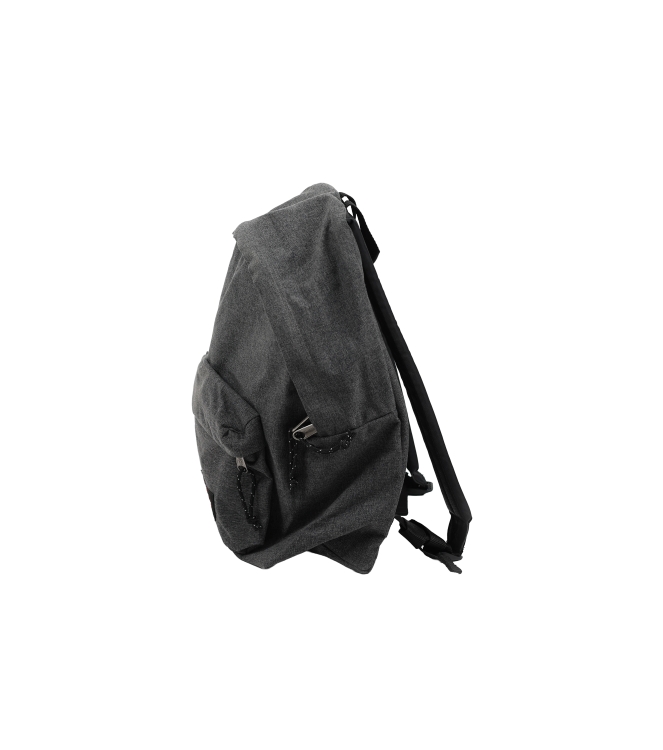 Eastpak Rugzak