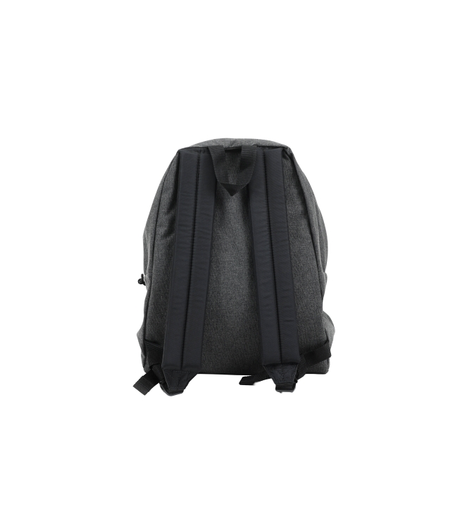 Eastpak Rugzak