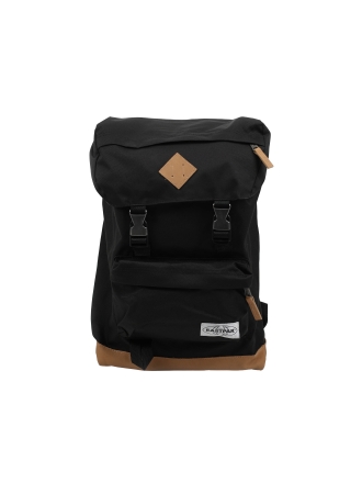 Eastpak Rugzak