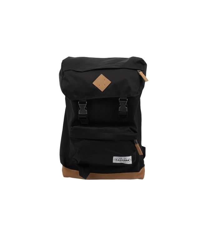 Eastpak Rugzak