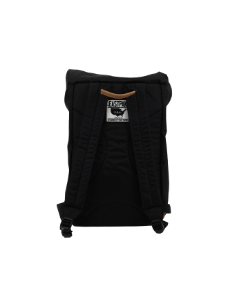 Eastpak Rugzak