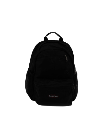 Eastpak Rugzak