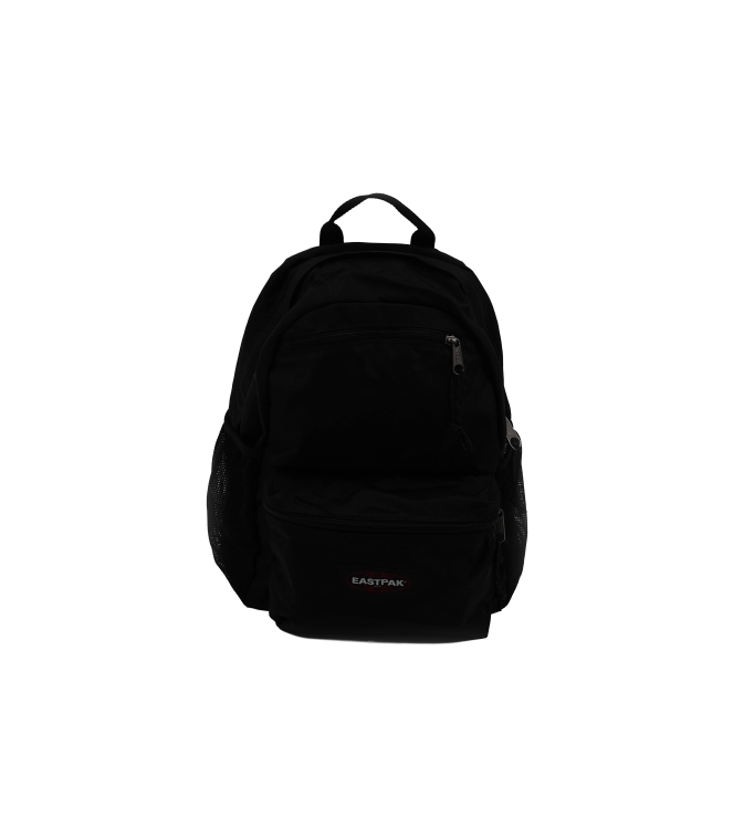 Eastpak Rugzak