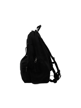 Eastpak Rugzak