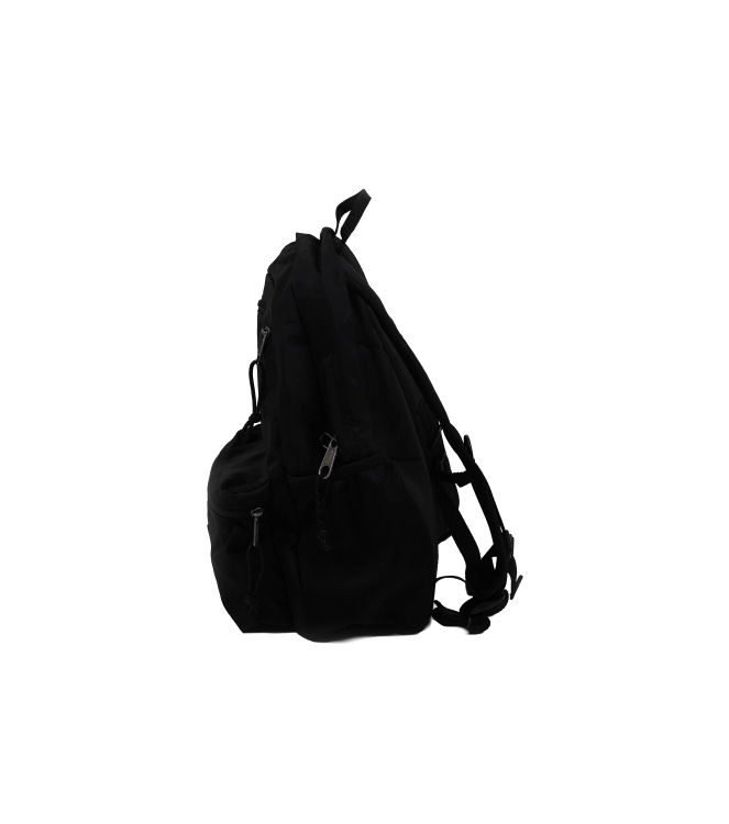Eastpak Rugzak