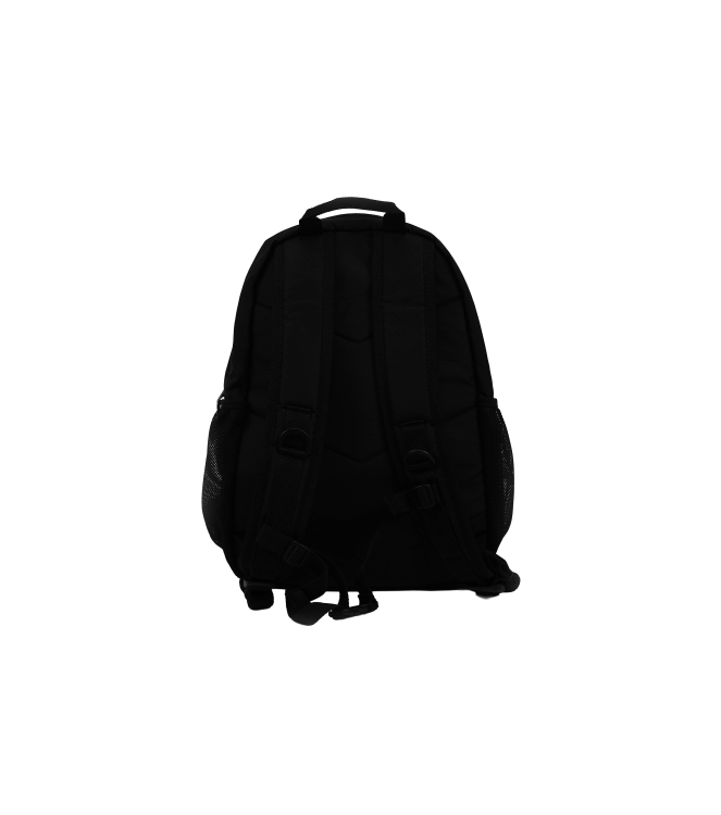 Eastpak Rugzak