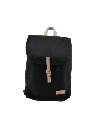 Eastpak Rugzak