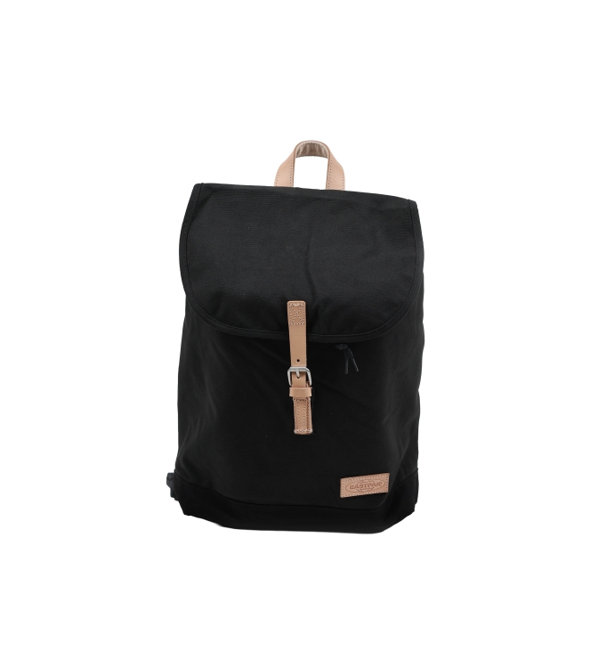 Eastpak Rugzak