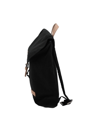 Eastpak Rugzak