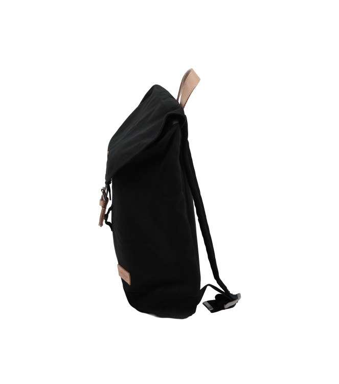 Eastpak Rugzak