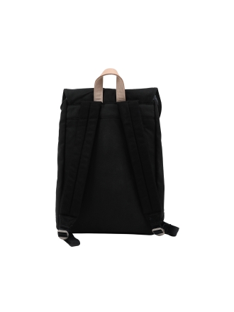 Eastpak Rugzak