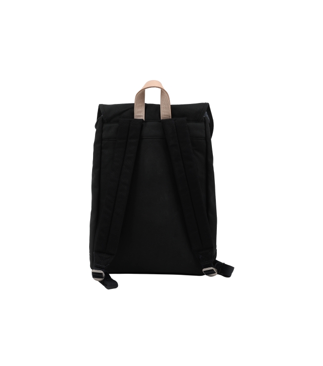 Eastpak Rugzak
