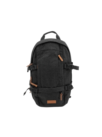 Eastpak Rugzak Grijs 601143
