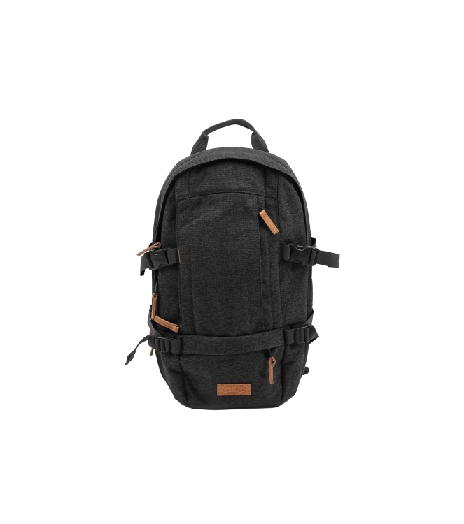 Eastpak Rugzak