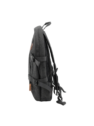 Eastpak Rugzak Grijs 601143