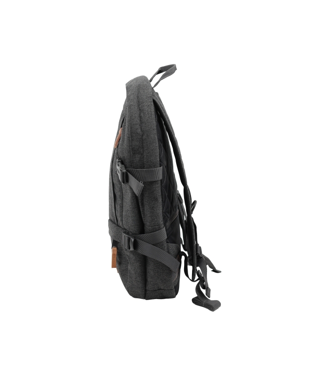 Eastpak Rugzak