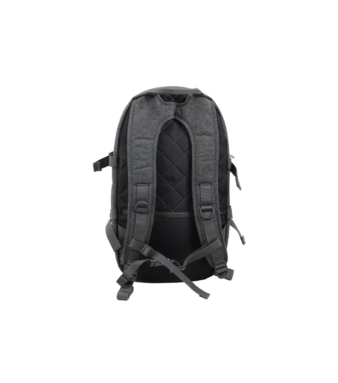 Eastpak Rugzak