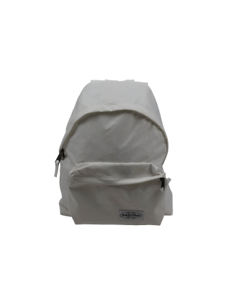 Eastpak Rugzak Wit 601144