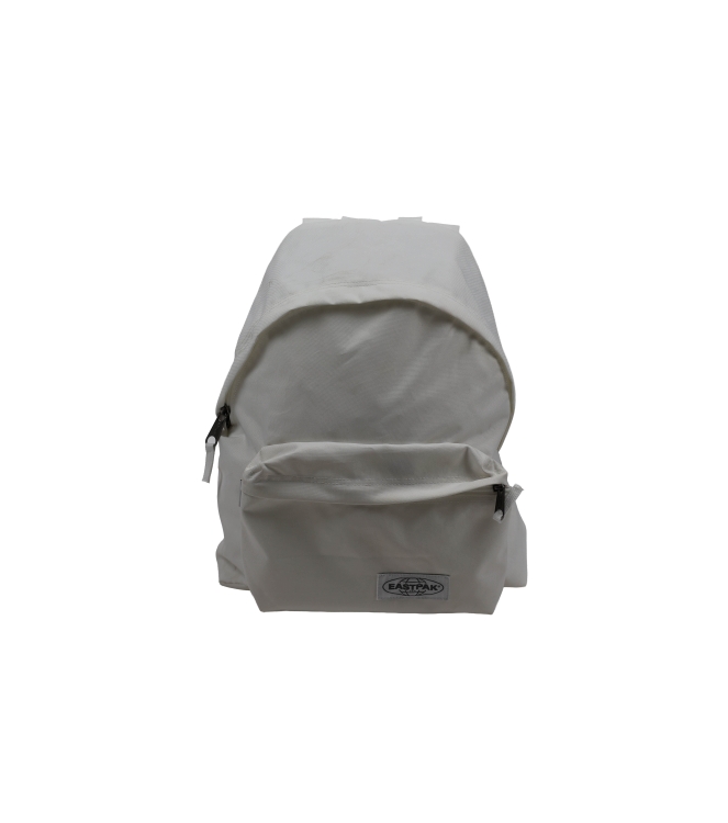 Eastpak Rugzak