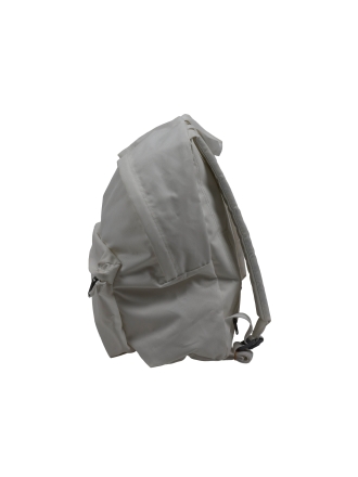 Eastpak Rugzak Wit 601144