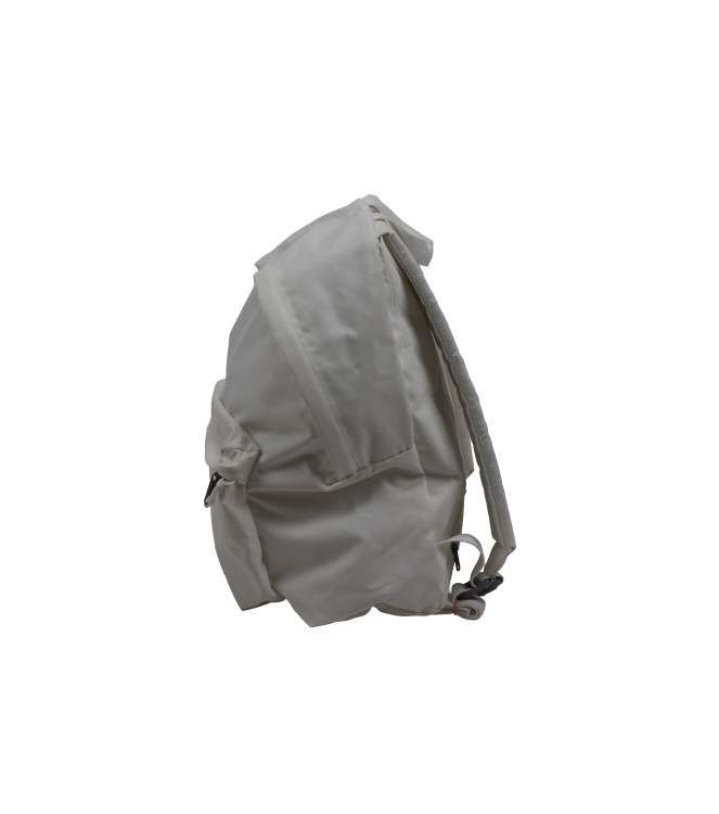Eastpak Rugzak