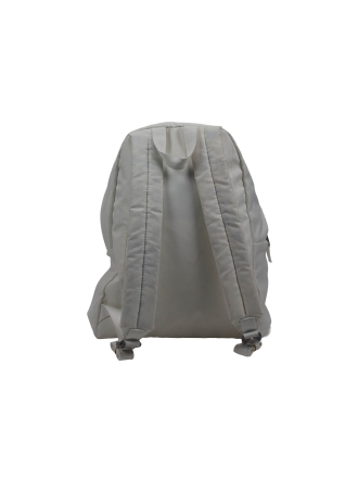 Eastpak Rugzak