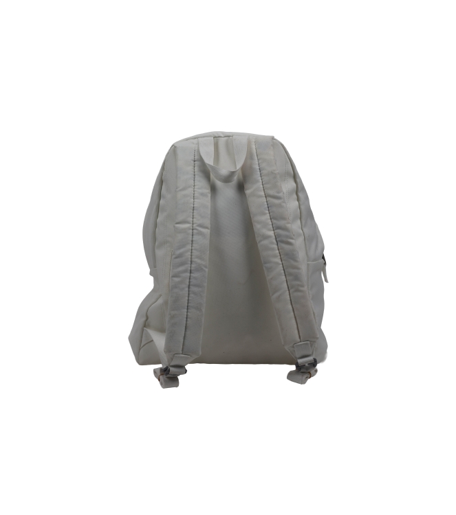 Eastpak Rugzak