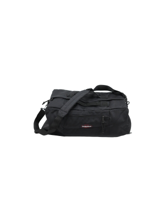 Eastpak Schoudertas