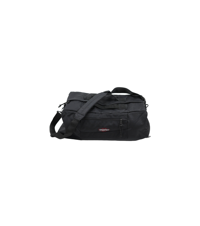 Eastpak Schoudertas