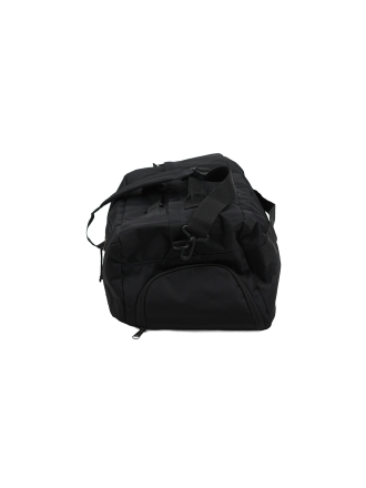 Eastpak Schoudertas