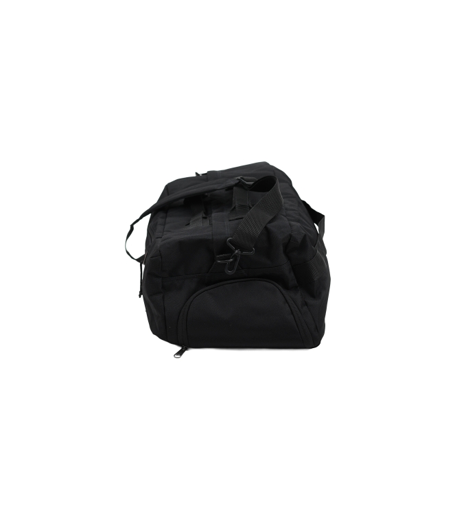 Eastpak Schoudertas