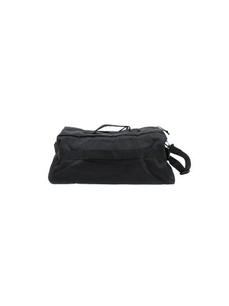 Eastpak Schoudertas