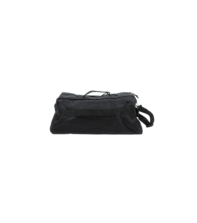 Eastpak Schoudertas