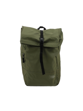 Eastpak Rugzak Groen 601146