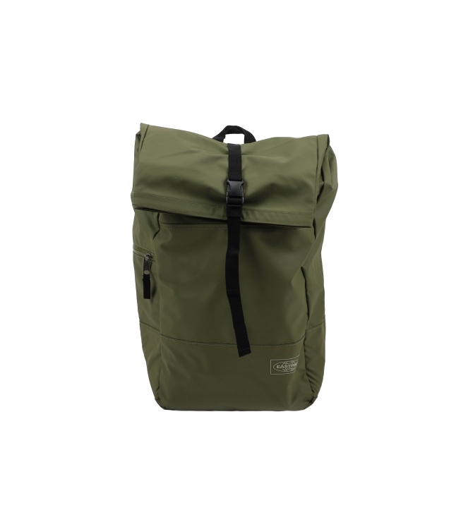 Eastpak Rugzak