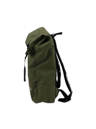 Eastpak Rugzak Groen 601146