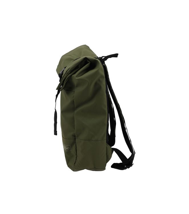 Eastpak Rugzak