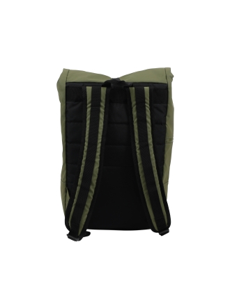 Eastpak Rugzak