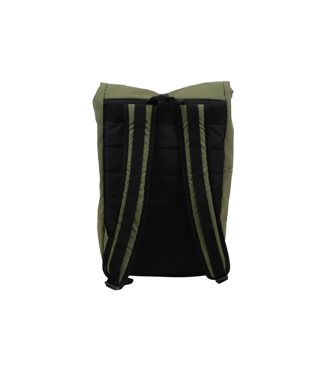 Eastpak Rugzak