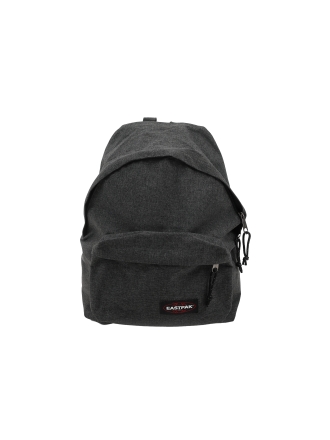 Eastpak Rugzak Grijs 601147