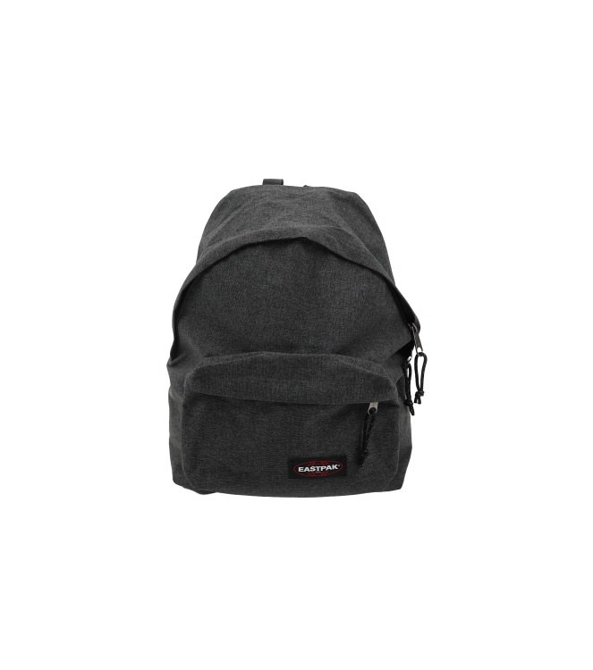 Eastpak Rugzak