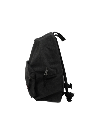 Eastpak Rugzak Grijs 601147