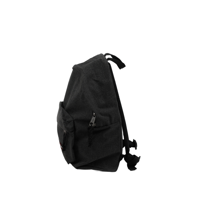 Eastpak Rugzak