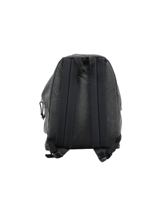 Eastpak Rugzak