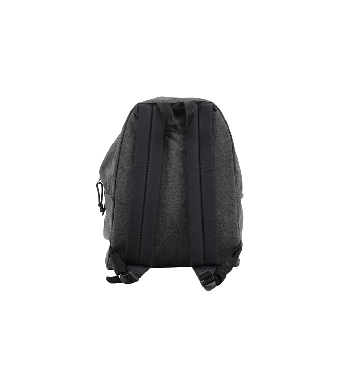 Eastpak Rugzak
