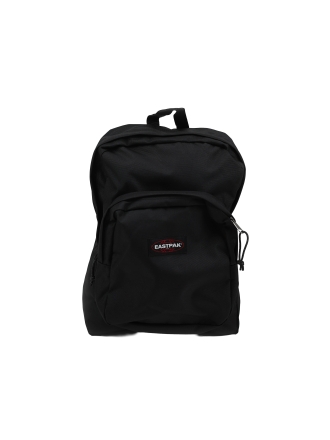 Eastpak Rugzak